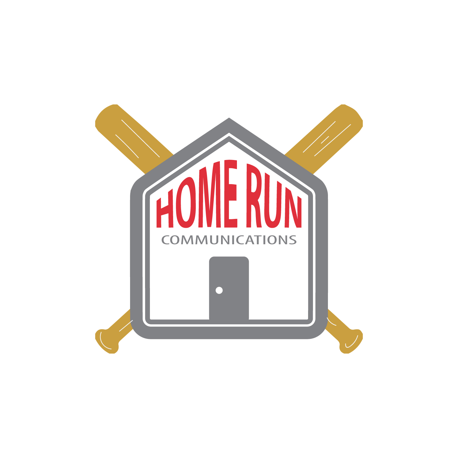 Diseño de Logo por Designs by Aidan para este proyecto | Diseño #20697463