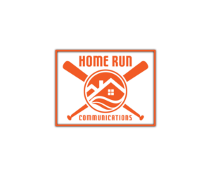 Logo Design by Sienna Miller