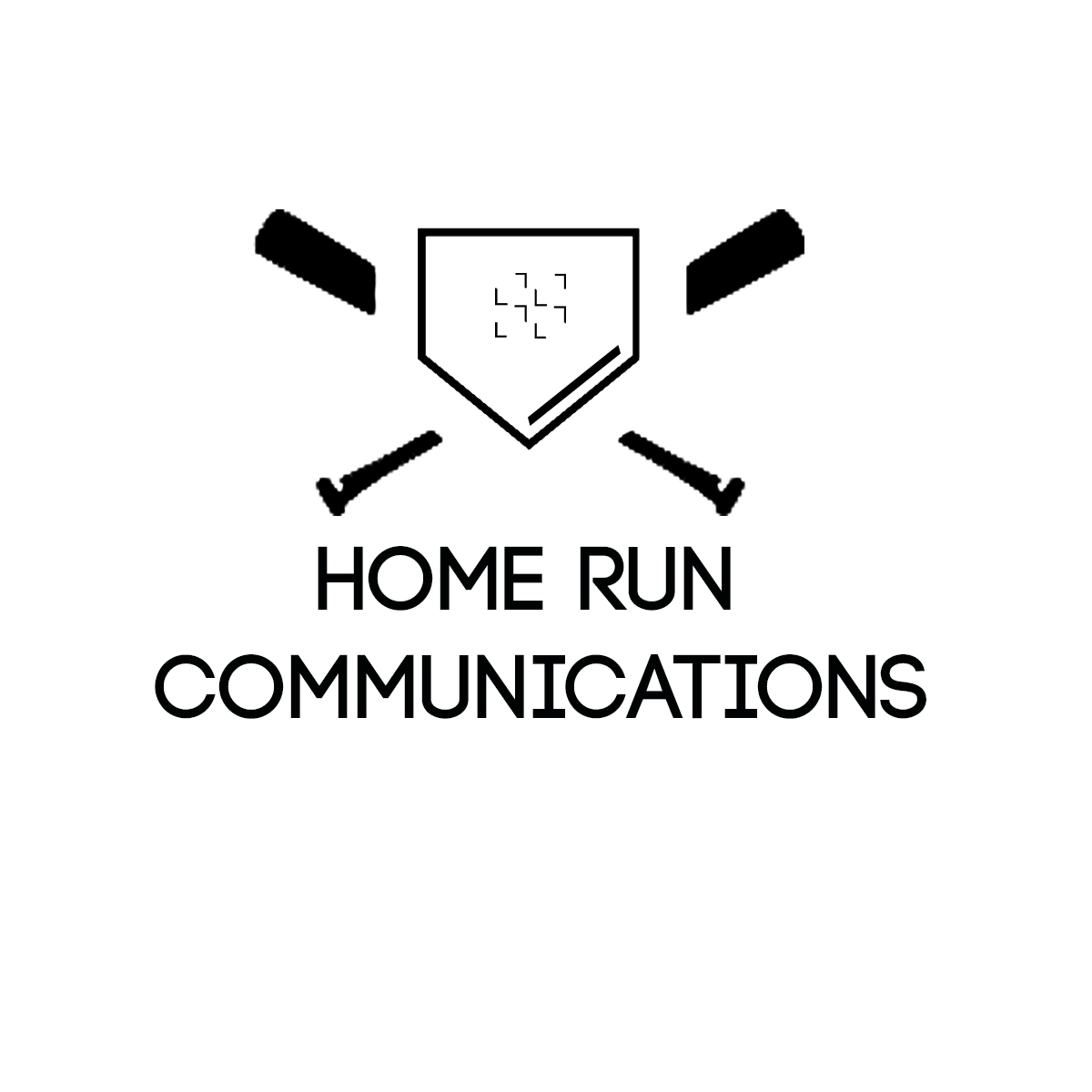 Logo Design by David 56 for this project | Design #20697117
