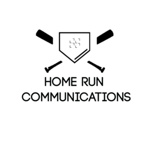 Logo Design by David 56