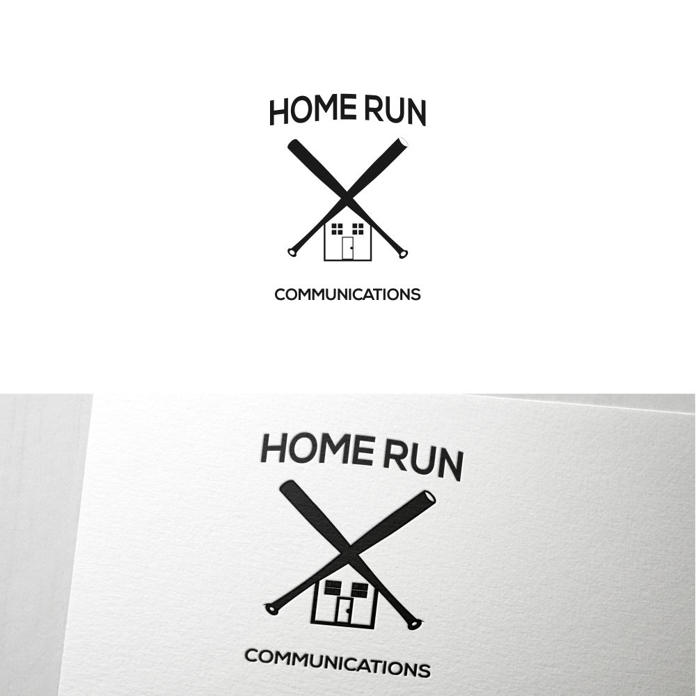 Logo Design by rinaldoajigunadi 2 for this project | Design #20655441