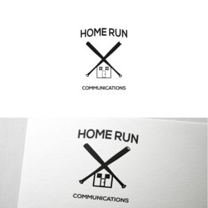 Logo Design by rinaldoajigunadi 2