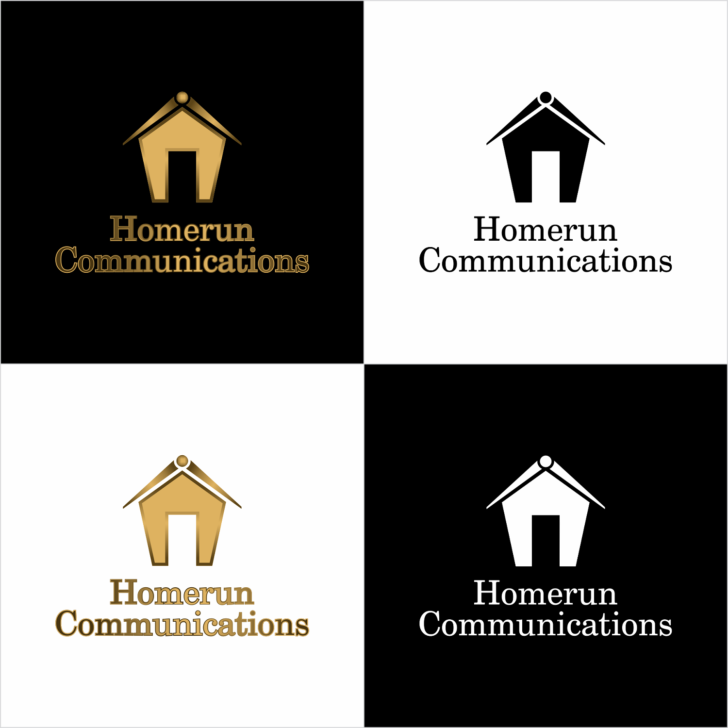 Logo Design by ronyynor for this project | Design #20657287