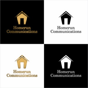 Logo Design by ronyynor