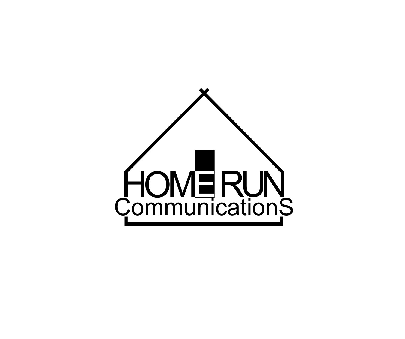 Logo Design by Syaiku for this project | Design #20654195