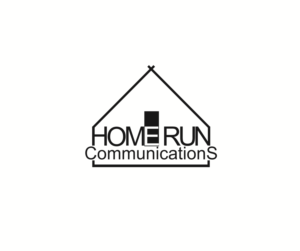 Logo Design by Syaiku