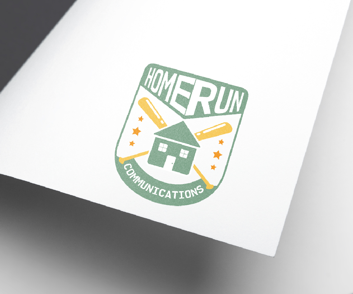 Logo Design by Hirens616 for this project | Design #20696775
