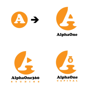 Graphic Design by sandeshnarvekar