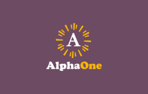 Design Graphique par 3dwOrX pour AlphaOne Group LLC | Design : #20691154