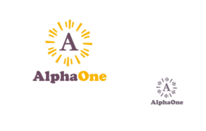 Design Graphique par 3dwOrX pour AlphaOne Group LLC | Design : #20691155