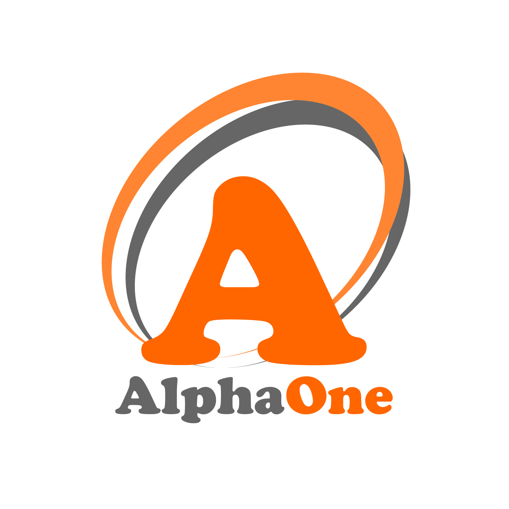 Graphic Design by iin.intansari for AlphaOne Group LLC | Design #20652807