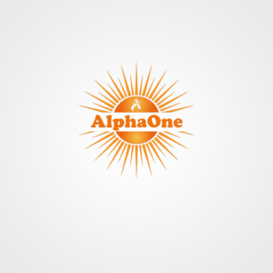 Design Graphique par Rickyy pour AlphaOne Group LLC | Design : #20687470