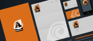 Design Graphique par Amamda pour AlphaOne Group LLC | Design : #20659941