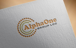 AlphaOne360 Studios | Graphic Design by Riv.