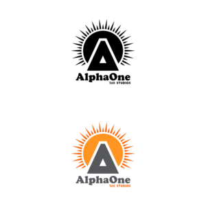Design Graphique par bahagia pour AlphaOne Group LLC | Design #20696184