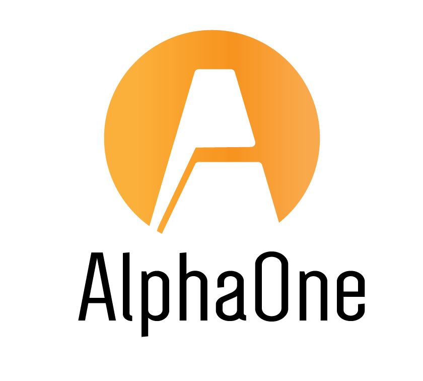 Diseño Gráfico por nepolitik para AlphaOne Group LLC | Diseño #20690642