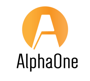 Design Graphique par nepolitik pour AlphaOne Group LLC | Design : #20690642
