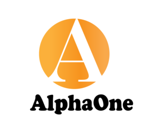 Design Graphique par nepolitik pour AlphaOne Group LLC | Design : #20690686