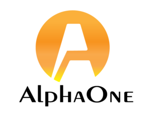 Design Graphique par nepolitik pour AlphaOne Group LLC | Design : #20693065