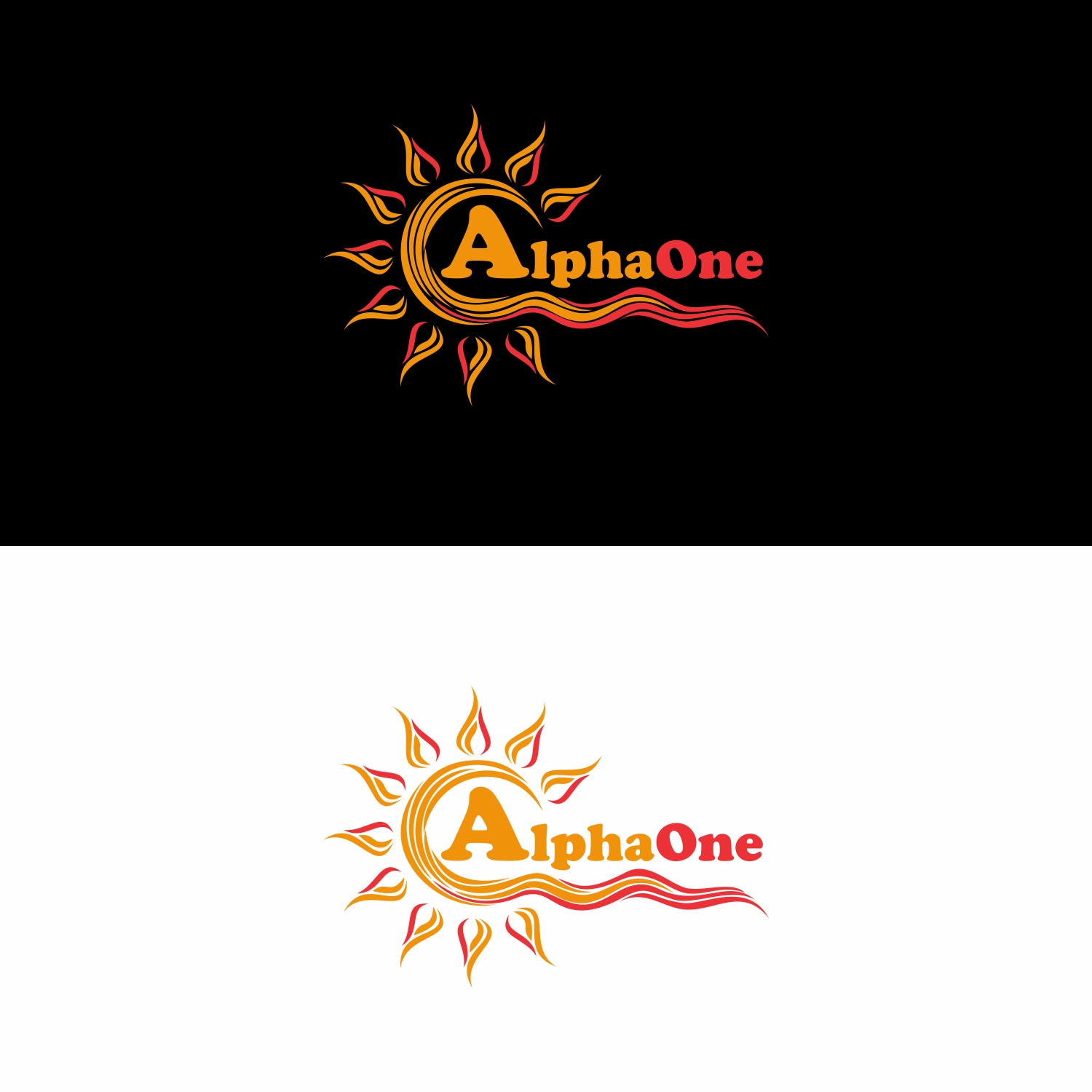 Grafik-Design von The Dani für AlphaOne Group LLC | Design #20652662