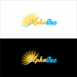 Design Graphique par The Dani pour AlphaOne Group LLC | Design : #20652667