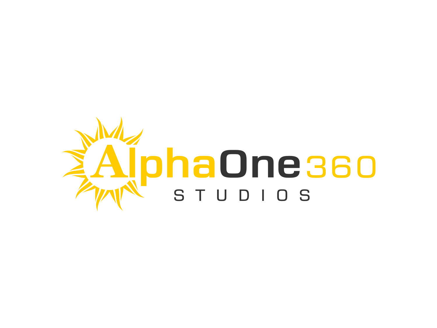 Design Graphique par R16 pour AlphaOne Group LLC | Design #20698055