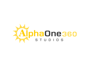 Design Graphique par R16 pour AlphaOne Group LLC | Design : #20698055