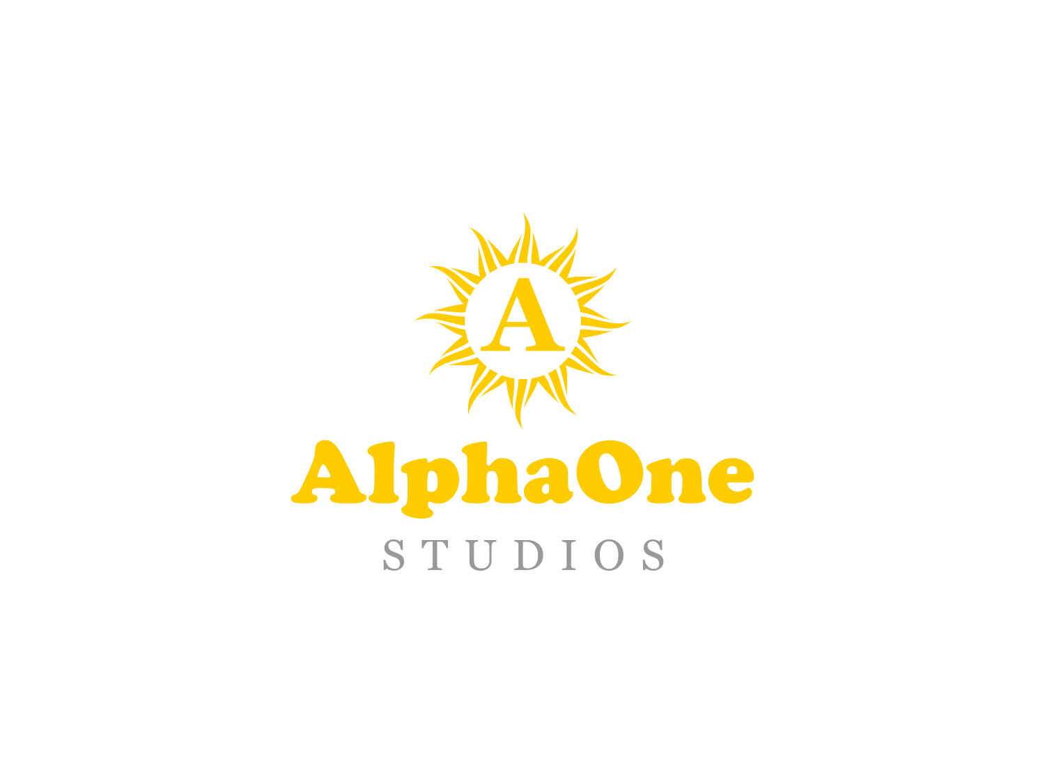 Design Graphique par R16 pour AlphaOne Group LLC | Design #20698072