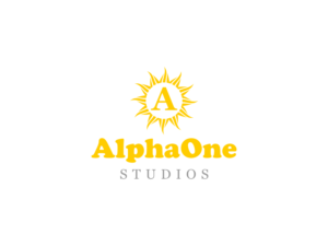 Design Graphique par R16 pour AlphaOne Group LLC | Design : #20698072
