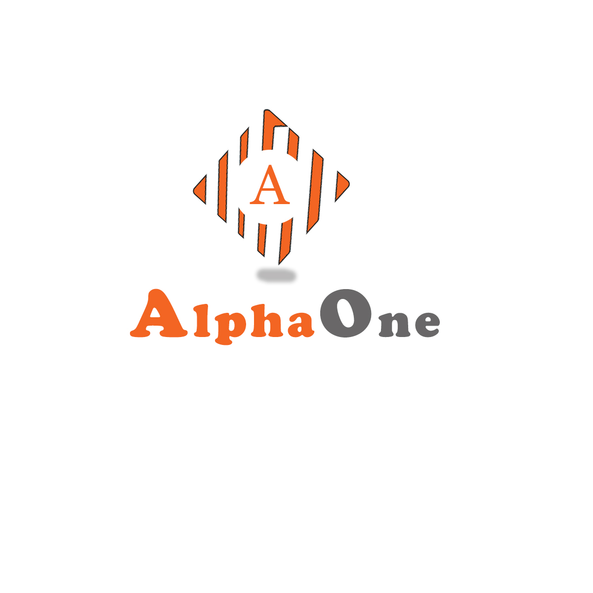 Design Graphique par David 56 pour AlphaOne Group LLC | Design #20696732