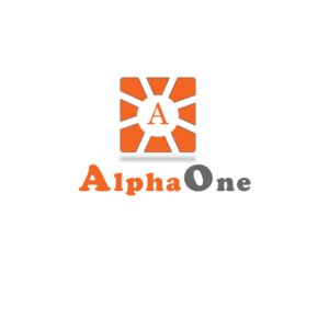 Design Graphique par David 56 pour AlphaOne Group LLC | Design : #20696733