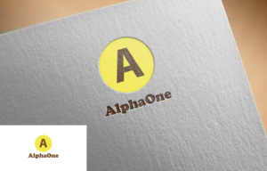 Design Graphique par P A V O 2 pour AlphaOne Group LLC | Design #20693015