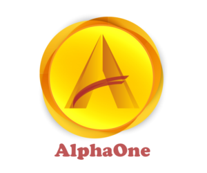 Design Graphique par Creative Neo pour AlphaOne Group LLC | Design #20686973