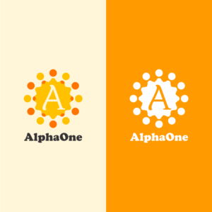 Graphic Design by alexrahman21