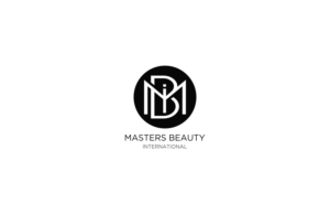 Logo Design by susanto83