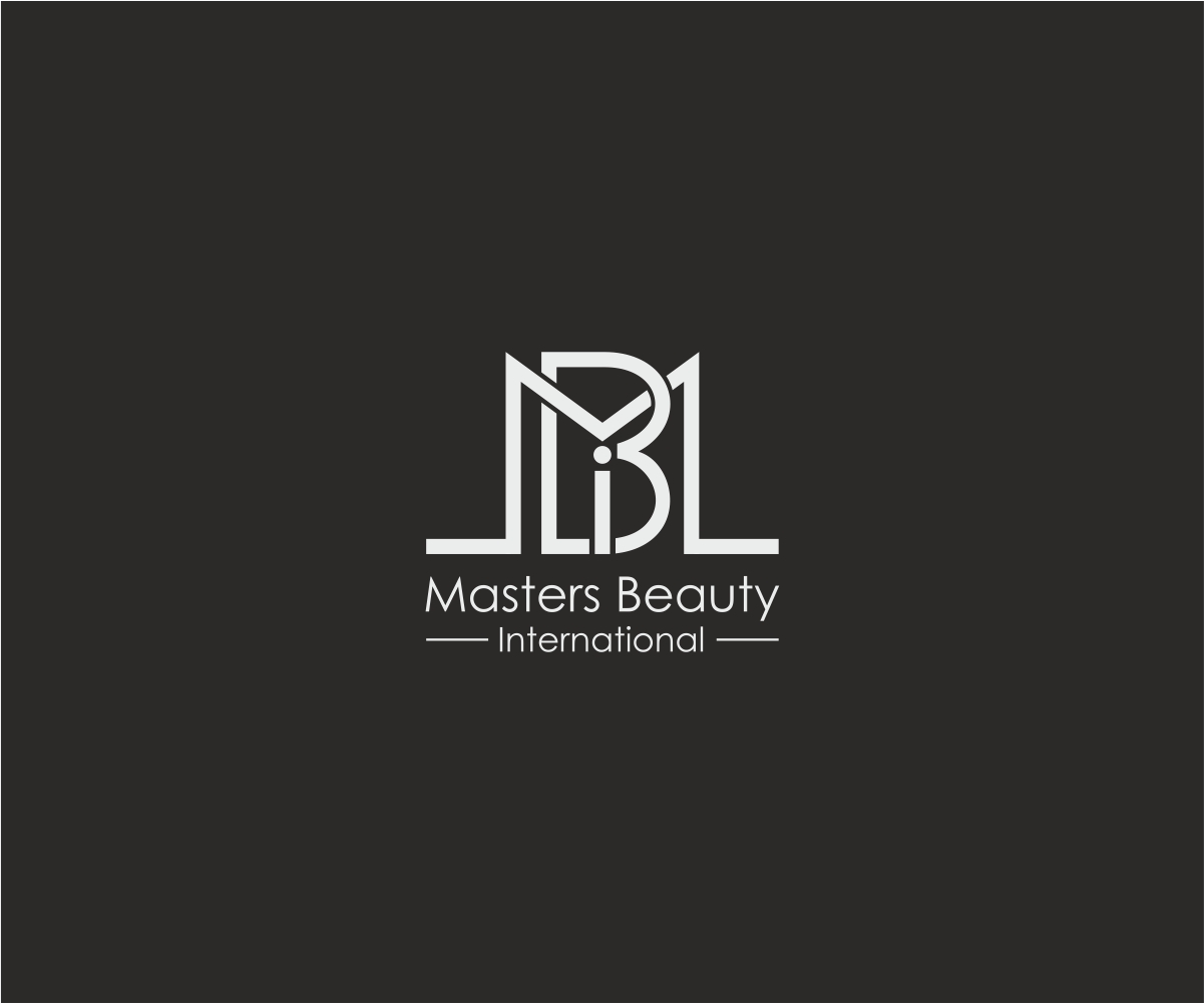 Logo Design by Logocraft for Jessica Cosmetics Australia | Design #20649912