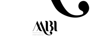 Design de Logo par Noor Aldeen pour Jessica Cosmetics Australia | Design #20650581