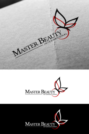 Design de Logo par Rzk pour Jessica Cosmetics Australia | Design #20649583
