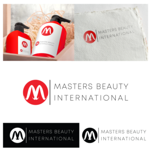 Logo Design by Usha Sham