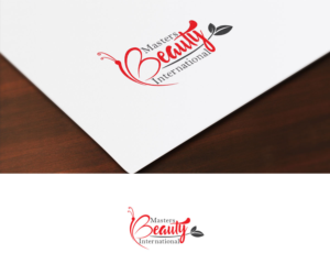 Logo Design by POONAM 44 for Jessica Cosmetics Australia | Design: #20651310
