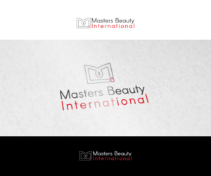 Logo Design by POONAM 44 for Jessica Cosmetics Australia | Design: #20651328