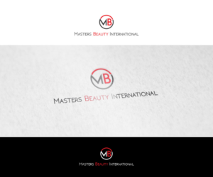 Logo Design by POONAM 44 for Jessica Cosmetics Australia | Design: #20651435