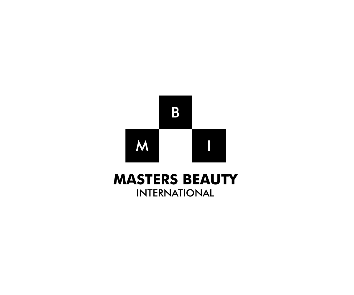 Logo Design by yudalks for Jessica Cosmetics Australia | Design #20649619