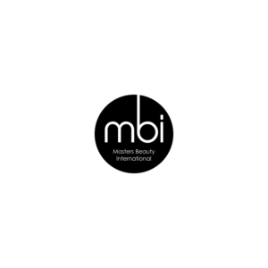 Logo Design by fiber 3