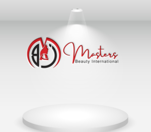 Logo Design by Design Solving for Jessica Cosmetics Australia | Design: #20650661