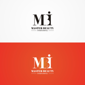 Design de Logo par M.ADITYA pour Jessica Cosmetics Australia | Design #20652990