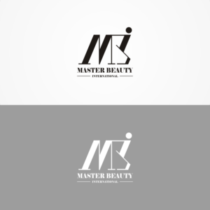 Logo Design by M.ADITYA for Jessica Cosmetics Australia | Design: #20652993