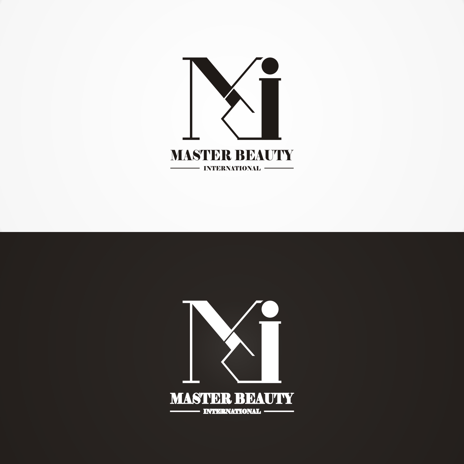 Logo Design by M.ADITYA for Jessica Cosmetics Australia | Design #20653004