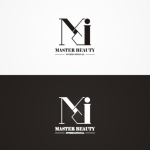 Logo Design by M.ADITYA for Jessica Cosmetics Australia | Design: #20653004