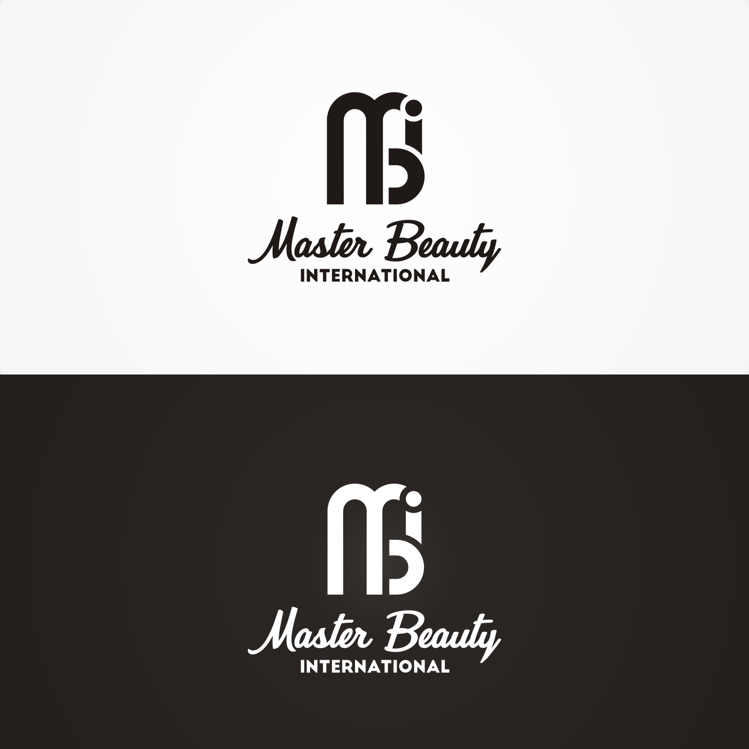 Logo Design by M.ADITYA for Jessica Cosmetics Australia | Design #20653024